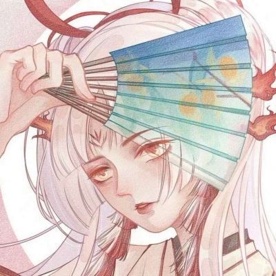 站前FurryQQ群介绍